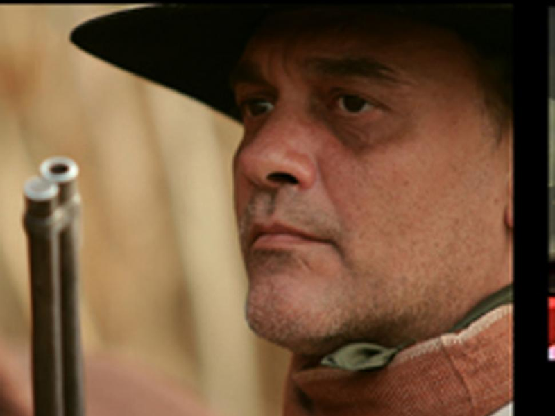 Foto 1 de Las Puertas del Cielo