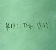 Matar o Dia