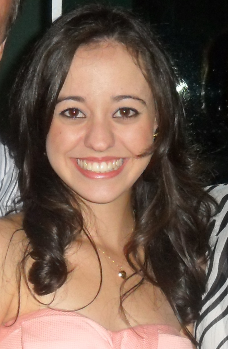 Bruna - Foto 1
