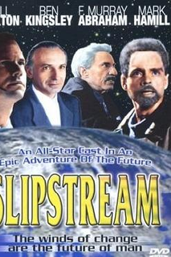  de Filme Nas Asas do Vento (1989)