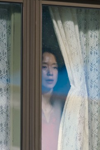 Poster de Episódio 7회 (2025)