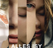 Alles Isy