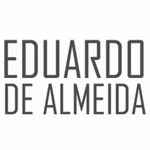 Foto de perfil de Eduardo
