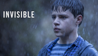 INVISIBLE - Tráiler oficial [HD]