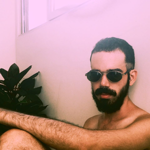 Foto de perfil de Thiago