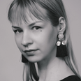 Laura Raud