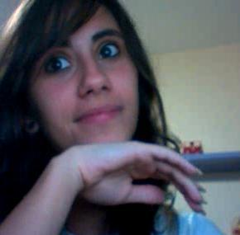Juliana Garcia - Foto 3