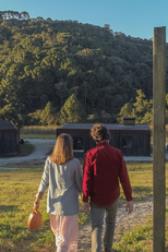 Caminho de Volta (Caminho de Volta)