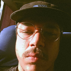 Foto de perfil de Gabriel Angra