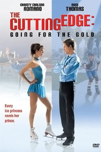  de Filme Um Casal Quase Perfeito 2 (2006)