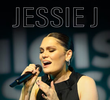 Jessie J Plays Baloise Sessions