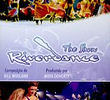 Riverdance - The Show