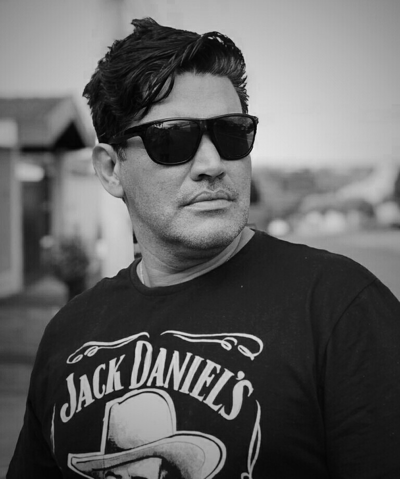 Anderson Del Duque - Foto 4