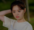 11회