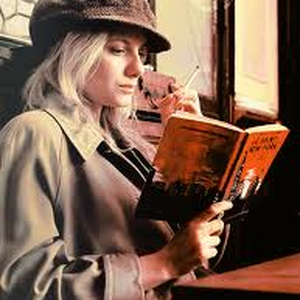 Foto de perfil de Cíntia