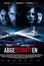 Isolados (Abgeschnitten)