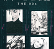In Vogue: The 90s