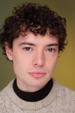 Christopher Langan