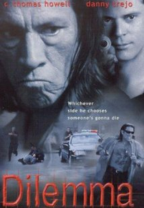 Decisão Extrema (Dilemma)