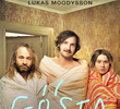 Gösta (1ª Temporada)