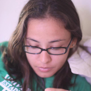 Foto de perfil de Ana