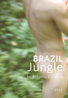 Brazil Jungle (Brazil Jungle)