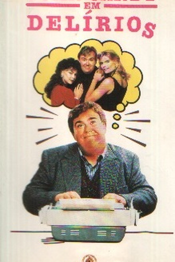  de Filme Delírios (1991)