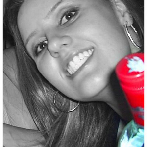 Foto de perfil de Juliana H.  Xavier