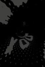 Warren Cuccurullo - Breaking Down (Warren Cuccurullo - Breaking Down)