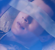 第 32 集