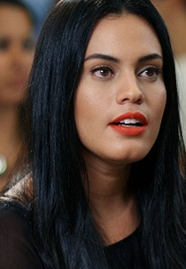 Porta dos Fundos: Sorvete (Sorvete - Porta dos Fundos)