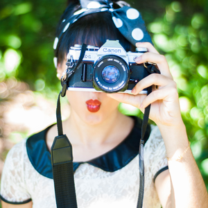 Foto de perfil de Taiane