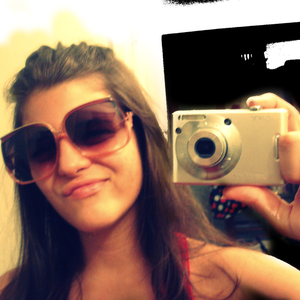 Foto de perfil de Jamille Faraj