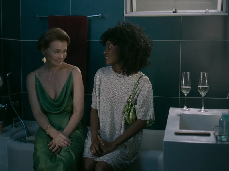 Foto 2 de No Ano que Vem