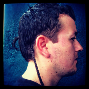 Foto de perfil de Rodrigo Nena