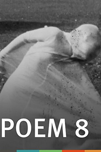  de Curta Poem 8 (1932)