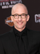 Jim Rash