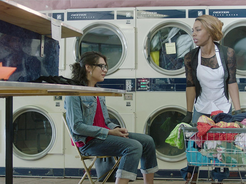 Foto 5 de The Garden Left Behind