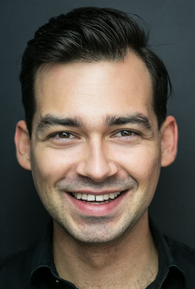 Michał Piprowski
