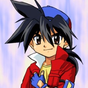 Foto de perfil de Gustavo Molissani Ramalho