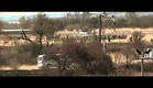 MINERS SHOT DOWN CINEMA TRAILER