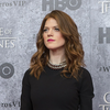 Rose Leslie - Foto 1