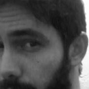 Foto de perfil de Pedro