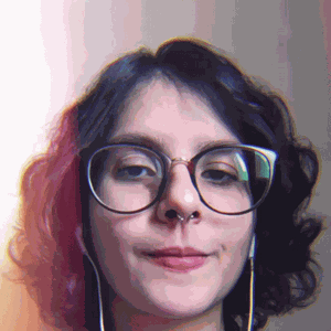Foto de perfil de Beatriz