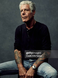 Anthony Bourdain
