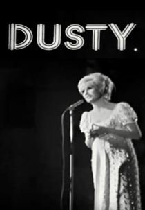 Dusty (1ª Temporada) (Dusty (Season 1))