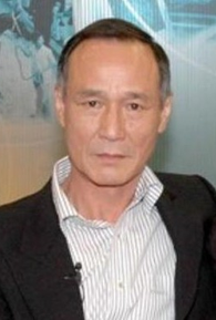 Michael Wai-Man Chan