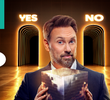Yes or No Games