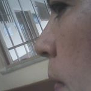 Foto de perfil de Catia