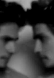 O Armário Gêmeo (O Armário Gêmeo)